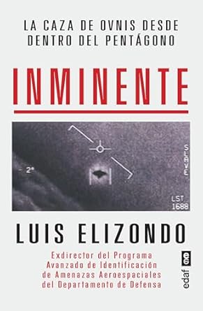 INMINENTE
