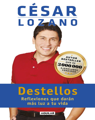 DESTELLOS