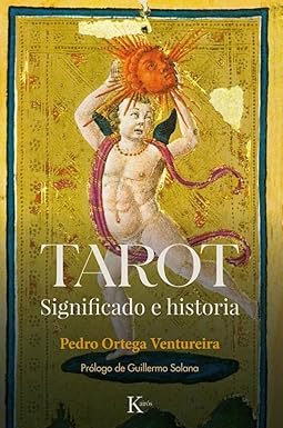TAROT SIGNIFICADO E HISTORIA