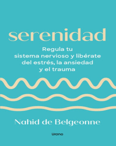 SERENIDAD