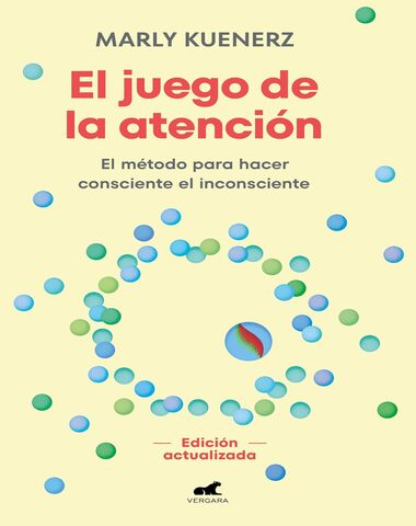 JUEGO DE LA ATENCION, EL
