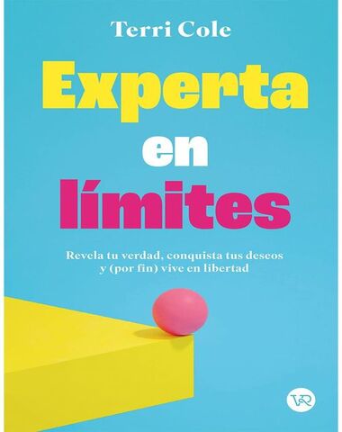 EXPERTA EN LIMITES