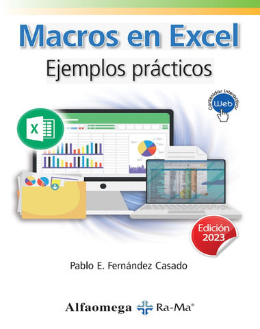 MACROS EN EXCEL EJEMPLOS PRACTICOS