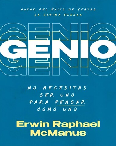 GENIO