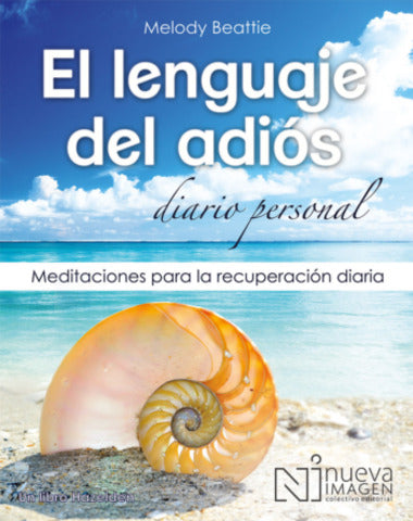 LENGUAJE DEL ADIOS, EL