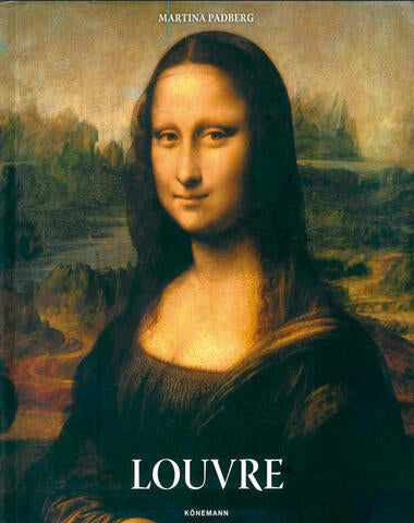 LOUVRE