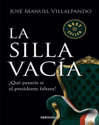 SILLA VACIA, LA