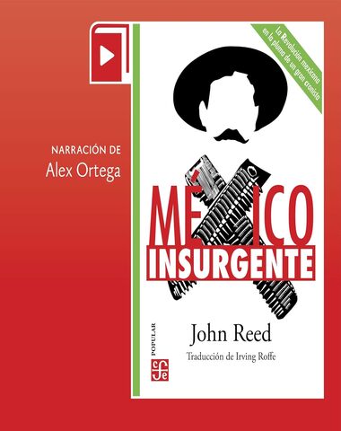 MEXICO INSURGENTE