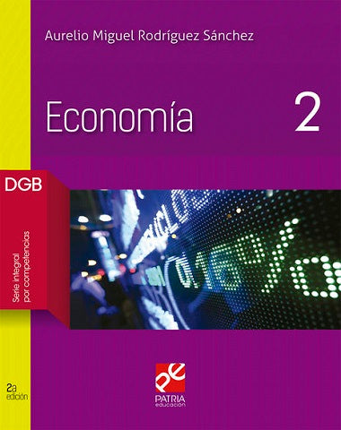 ECONOMIA 2