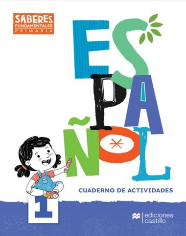 DESCATALOGADO