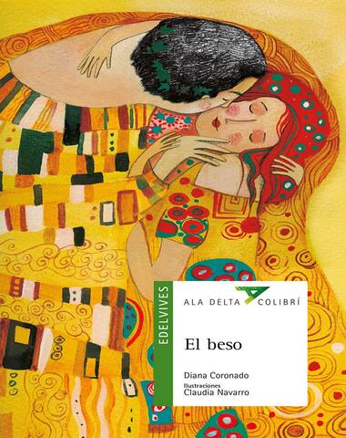 BESO, EL /AD10