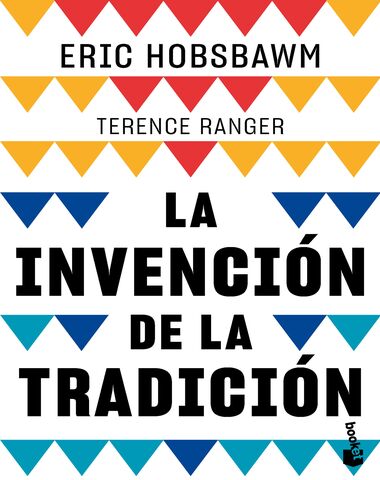 INVENCION DE LA TRADICION, LA