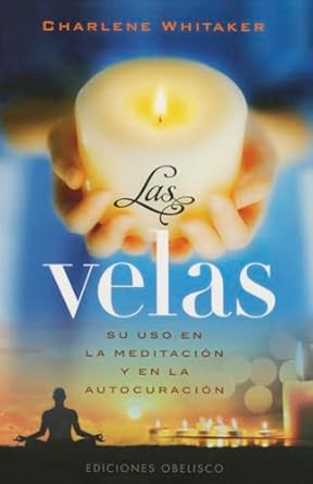 VELAS, LAS