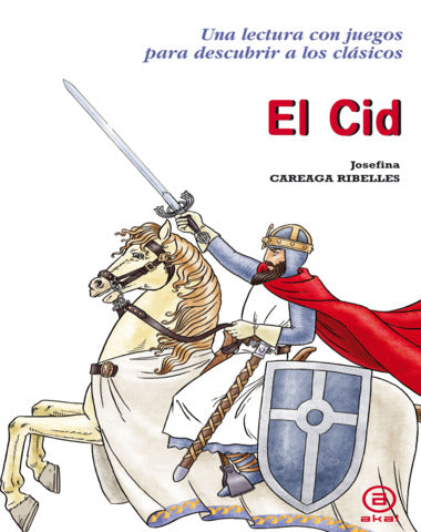 CID, EL