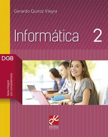 INFORMATICA 2