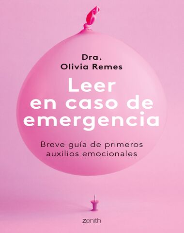 LEER EN CASO DE EMERGENCIA