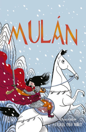 MULAN