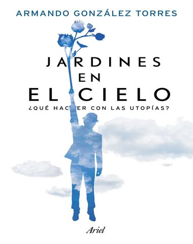 JARDINES EN EL CIELO