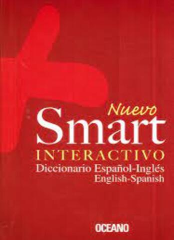 NUEVO SMART INTERACTIVO