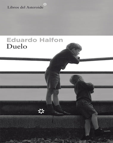 DUELO