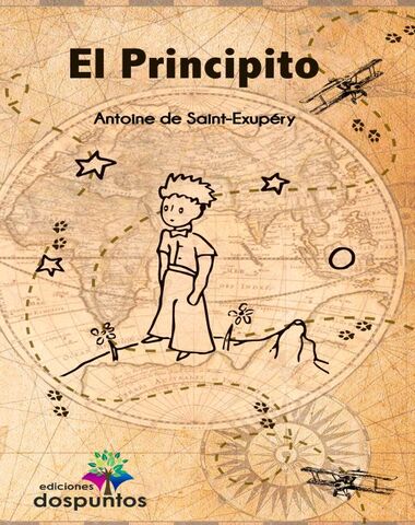 PRINCIPITO, EL
