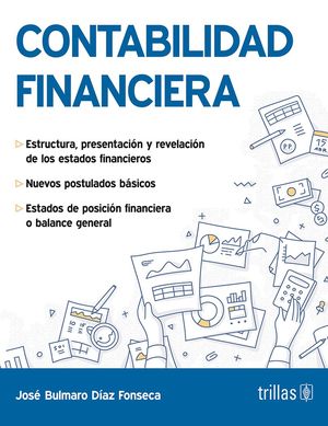 CONTABILIDAD FINANCIERA