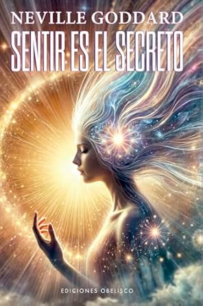 SENTIR ES EL SECRETO