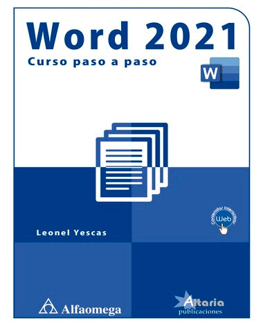 WORD 2021