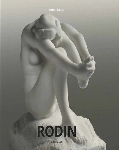 RODIN TINY TORO