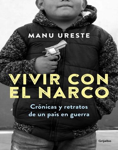 VIVIR CON EL NARCO