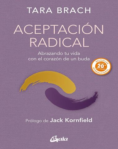 ACEPTACION RADICAL