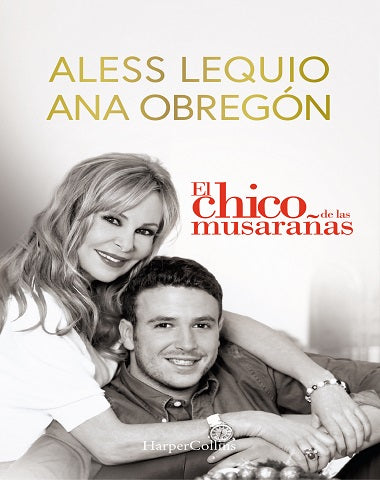 CHICO DE LAS MUSARAÑAS, EL