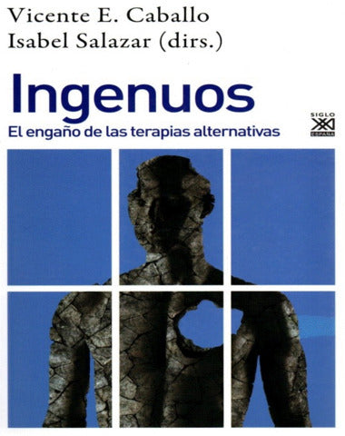 INGENUOS