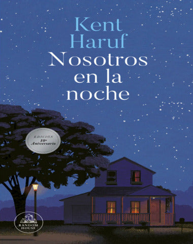 NOSOTROS EN LA NOCHE
