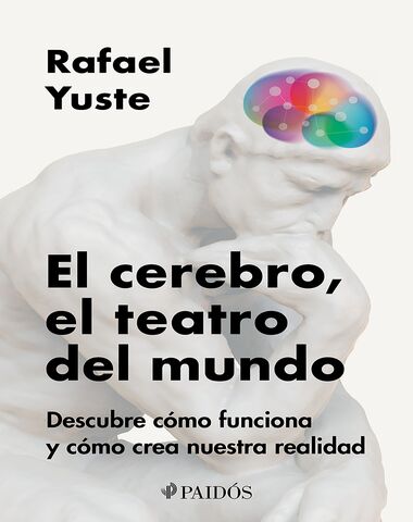 CEREBRO EL TEATRO DEL MUNDO, EL