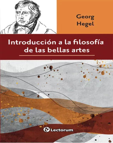 INTRODUCCION A LA FILOSOFIA DE BELLAS AR