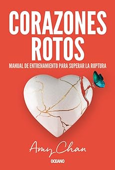 CORAZONES ROTOS