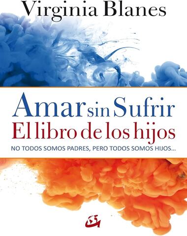 AMAR SIN SUFRIR