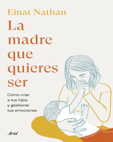 MADRE QUE QUIERES SER, LA