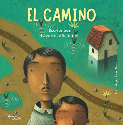CAMINO, EL