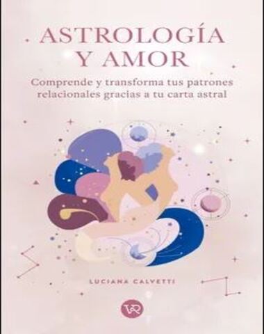 ASTROLOGIA Y AMOR