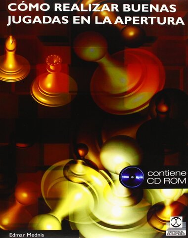 COMO REALIZAR BUENAS JUGADAS EN LA APERT
