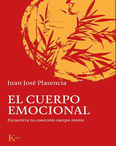 CUERPO EMOCIONAL