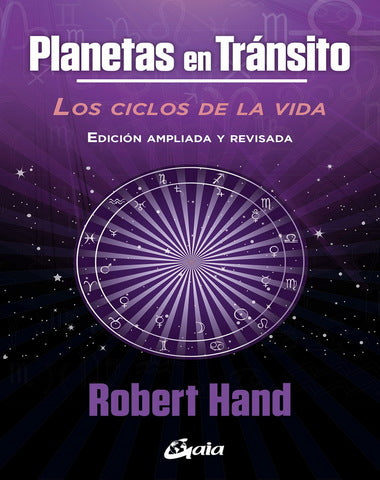 PLANETAS EN TRANSITO