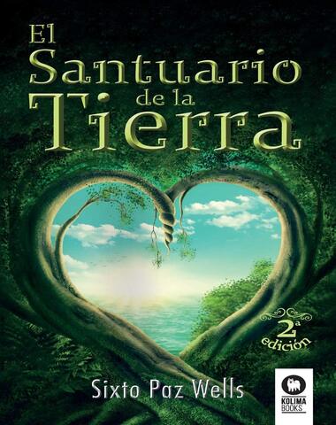 SANTUARIO DE LA TIERRA, EL
