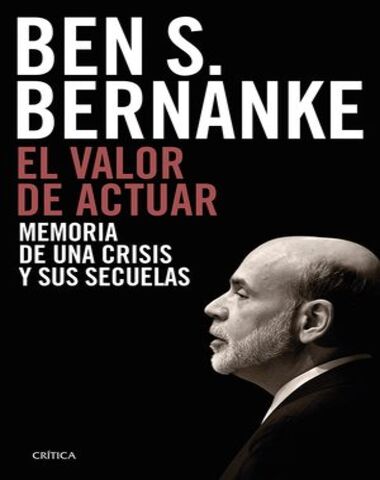 VALOR DE ACTUAR, EL