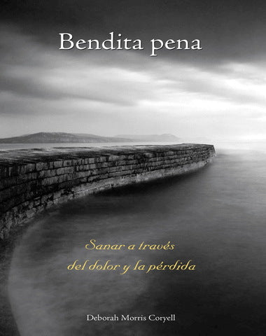 BENDITA PENA