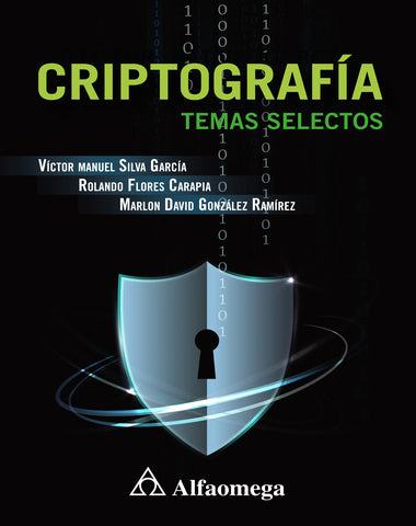 CRIPTOGRAFIA