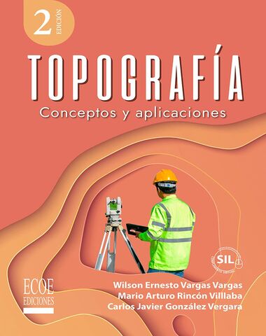 TOPOGRAFIA