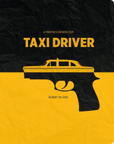 LIBRETA TAXI DRIVER